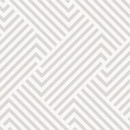 Керамогранит декор Гаусс 6032-0429 30x30 белый 2 (3 варианта рисунка)