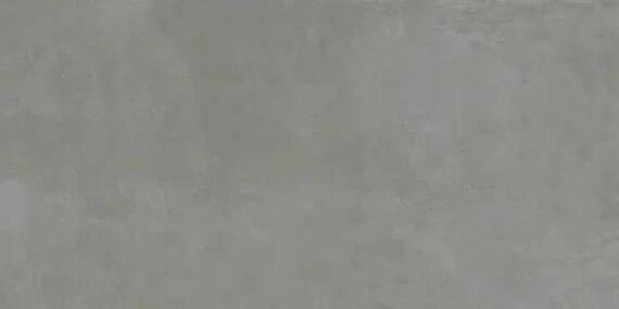 Керамогранит Янссон 6260-0092 30х60 серый