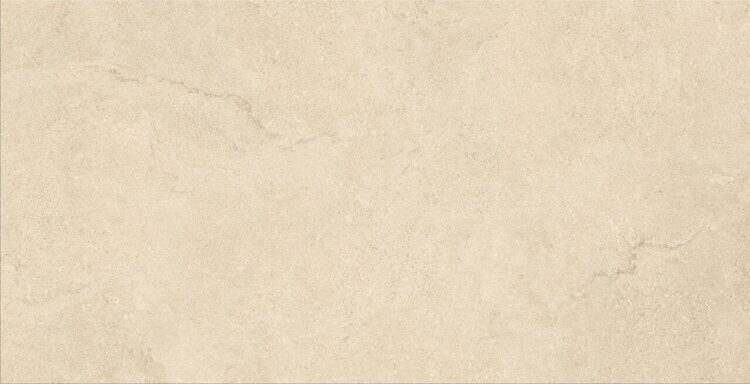Tokyo Beige RFN126H533A 600x1200 мм