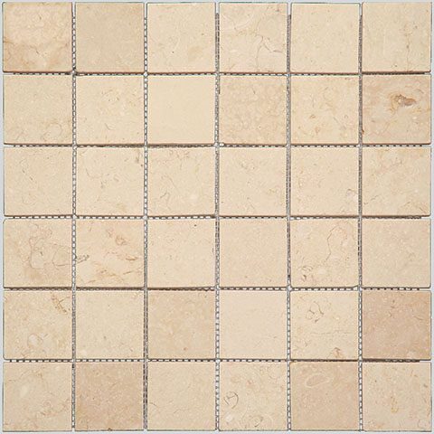 4M21-48P 48х48х4 цена по запросу
