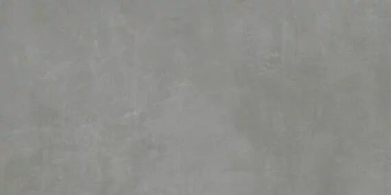 Керамогранит Янссон 6260-0092 30х60 серый