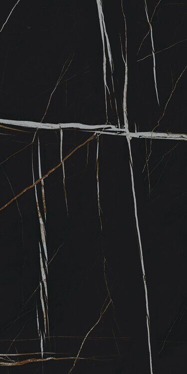 Шарм Делюкс Сахара Нуар пат. 60x120