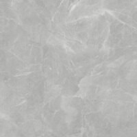 Керамогранит Сумерки 6461-0413 60х60 серый