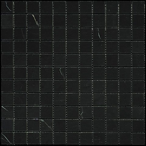 4M09-26P 25,8х25,8х4 цена по запросу