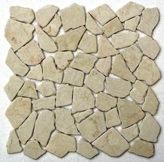 Мозаика Rim III 30,5х30,5 цена по запросу