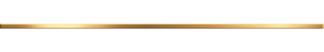 Shik Gold  13х750
