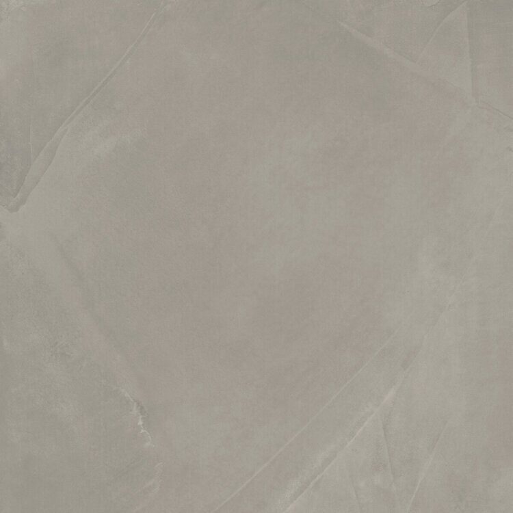 Континуум Айрон Натуральный 60x60 cм