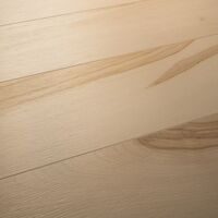 element_wood_1.jpg